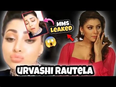 urvashi rautela porn|Urvashi Rautela Porn Videos 